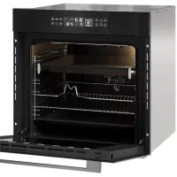 فر بیمکث فروش چکی در هایپر کالای بازرگانی پویا