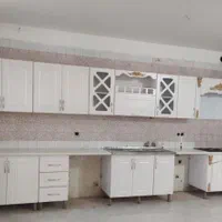 کابینت آرشام.کد۱۱حاضر تحویل(078)|مصالح و تجهیزات ساختمان|گرگان, |دیوار