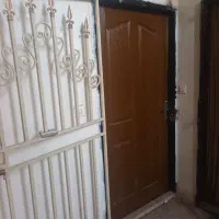 گلدیس مسکن جوانان