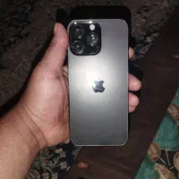 ایفون 16پورمکس|موبایل|برازجان, |دیوار