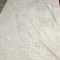 پتو کوددک