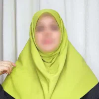 تولیدی انواع مقنعه و محصولات حجابی بانوان|لباس|بندر امام خمینی, |دیوار