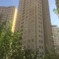 اجاره آپارتمان ۳ خوابه کوهک طوبی بلوار علوم وفنون|اجارهٔ آپارتمان|تهران, کوهک|دیوار