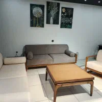 فروش|مبلمان خانگی و میز عسلی|محمدشهر, محمدشهر|دیوار