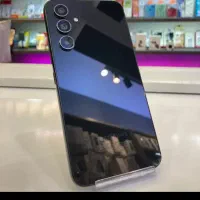 گوشی سامسونگ.   5G  a54