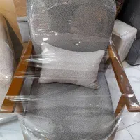 مبل مینی مال|مبلمان خانگی و میز عسلی|مشکیندشت, |دیوار