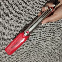 اتو مو|اتو و لوازم اتو|بهبهان, |دیوار