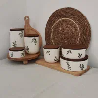 پاسماوری عروس
