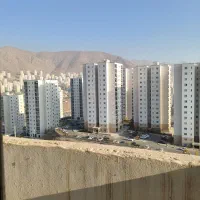 فاز ۵ ویو فاز ۱۱|فروش آپارتمان|پردیس, فاز ۹|دیوار