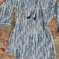 مانتوشومیز|لباس|مشهد, شهید شهریاری|دیوار