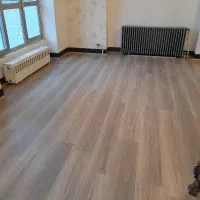 فروش و نصب پارکت،سقف کاذب،تایل ۶۰در۶۰وآسمان مجازی|مصالح و تجهیزات ساختمان|خوی, |دیوار