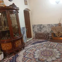 اجاره آپارتمان ۱۱۰ متری ۲ خوابه همکف در تلگرد|اجارهٔ آپارتمان|مشهد, تلگرد|دیوار