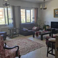 فروش آپارتمان82مترمجتمع پرنیان ویوآزاد فاز3اندیشه|فروش آپارتمان|اندیشه, پرنیان|دیوار