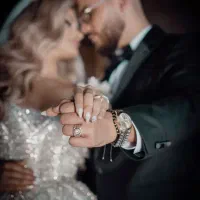 تشریفات ازدواج آسان دریا|خدمات پذیرایی، مراسم|اهواز, کیانپارس |دیوار