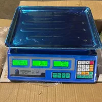 فروش انواع ترازو. و باسکول دیجیتال|فروشگاه و مغازه|بروجرد, |دیوار