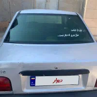 پراید۱۳۱|خودرو سواری و وانت|بندرعباس, |دیوار