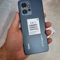 گوشی نوت ۱۲