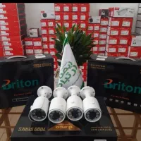 فروش ویژه اجرای پروژه دوربین دزدگیر