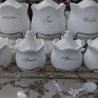 پاسماوری سرامیکی|صنایع دستی و سایر لوازم تزئینی|دهدشت, |دیوار