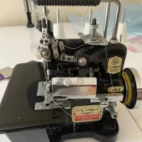 چرخ سردوز سیتیزن نو