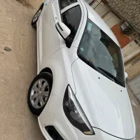 شاهینglتوربو مدل 25اسفند1402|خودرو سواری و وانت|اصفهان, فروردین|دیوار