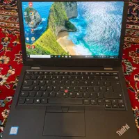 لپ تاپ لنووا