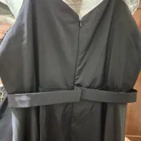 لباس مجلسی بسیار نو و تمیز. ۴ عدد مدل و رنگ مختلف|لباس|تهران, فلسطین (میدان انقلاب)|دیوار