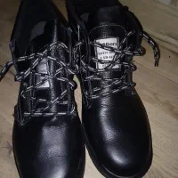 کفش ایمنی البرز سایز 44 نو|کیف، کفش، کمربند|تبریز, |دیوار