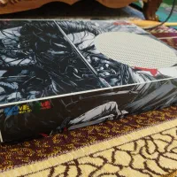 کنسول Xbox|کنسول، بازی ویدئویی و آنلاین|مراغه, |دیوار