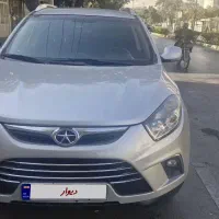 جک s5