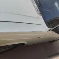 پیکان وانت|خودرو سواری و وانت|خمینی‌شهر, |دیوار