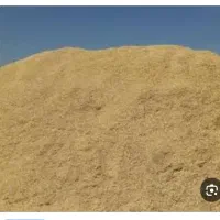 فروش کاه نخودزیر قیمت