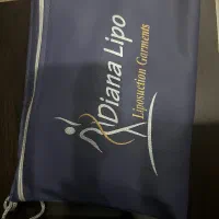 گن مخصوص ابدو پلاسی