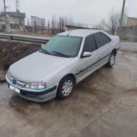 پارس|خودرو سواری و وانت|رشت, بیجارپس|دیوار