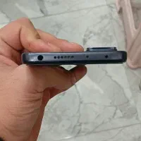 not11pro|موبایل|مشهد, شهید قربانی|دیوار