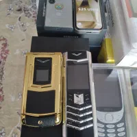 1200اصل|موبایل|فسا, |دیوار