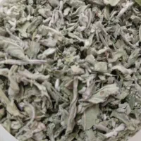 پونه خشک نرم و زبر ۲مدل