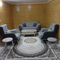 کوتاه-مدت-بدون-محدودیت