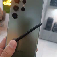 سامسونگ S23 ultra 256/12