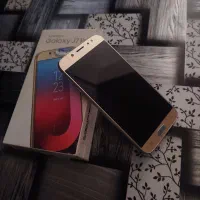 گوشی Galaxy J7 pro /64G|موبایل|اصفهان, فرح آباد|دیوار