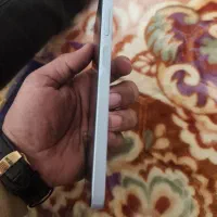 a25 5G 128 نو|موبایل|اهواز, باغ شیخ|دیوار