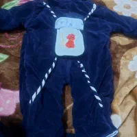 لباس زمستانی|کفش و لباس بچه|سرپل ذهاب, |دیوار
