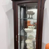 بوفه