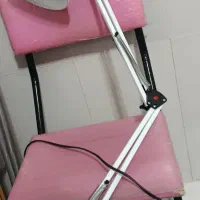 چراغ مطالعه
