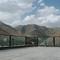 فشم، فروش واحدهای نوساز لوکس، متراژ ۱۰۰ تا ۲۰۰ متر