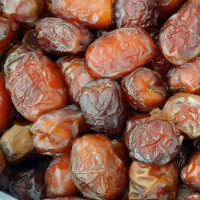 خرما و رطب مرداسنگ