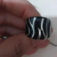 انگشتر گوچی