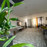 فروش خانه دهغیبی