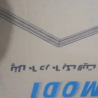 پنل مهتابی ۶۰*۶۰توکار