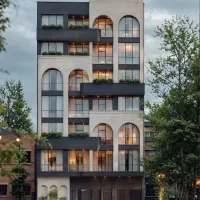 بنایی وتمیزکاری